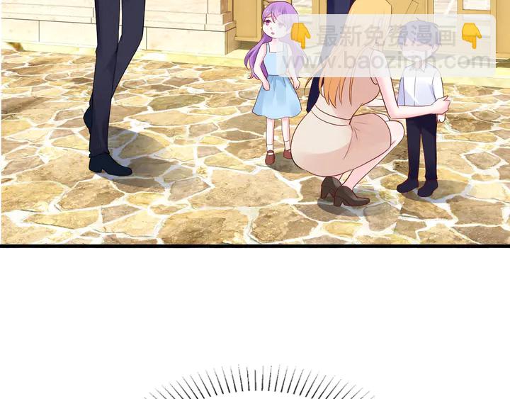 第107话 假扮你的同班同学(1/2)-第108话