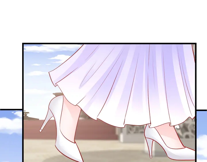 第109话 被误会为小三！(1/3)-第110话