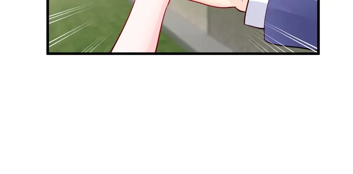 第109话 被误会为小三！(1/3)-第110话