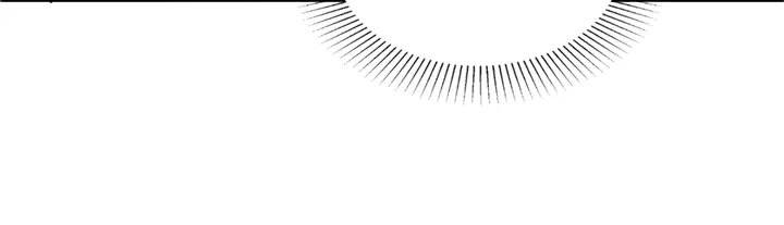 第109话 被误会为小三！(1/3)-第110话