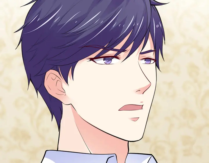 第113话 绝食抗议！(1/2)-第114话