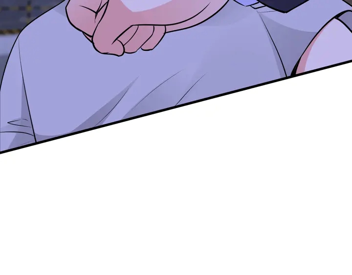 第117话 有什么事冲我来(1/2)-第118话