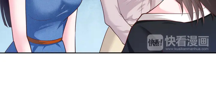 第11话 打她们你手不疼吗？(1/2)-第12话