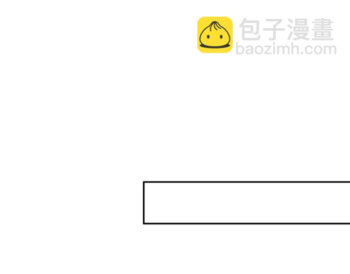 第11话 打她们你手不疼吗？(1/2)-第12话