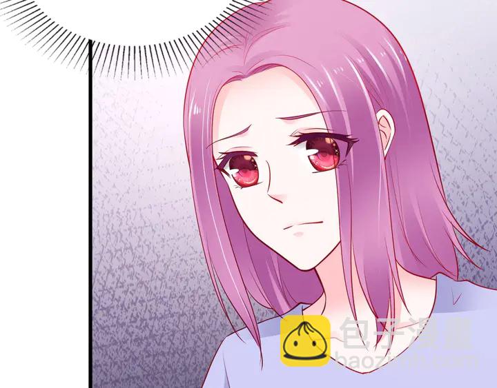 第119话 赖上你(1/2)-第120话