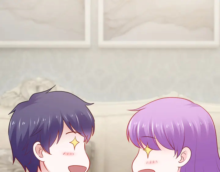 第119话 赖上你(1/2)-第120话