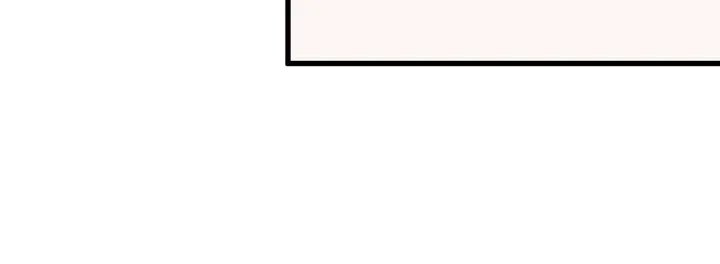 第119话 赖上你(1/2)-第120话