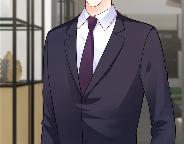 第119话 赖上你(1/2)-第120话