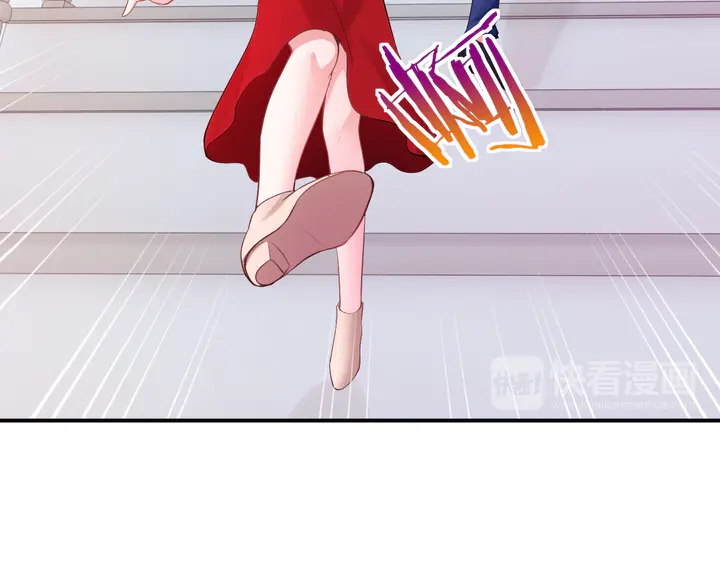 第13话 再大的事都没你重要！(1/3)-第14话