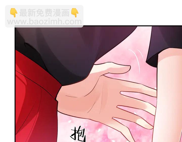 第13话 再大的事都没你重要！(1/3)-第14话