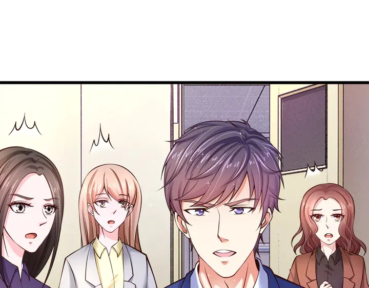 第15话 在病房就规矩点！(1/2)-第16话