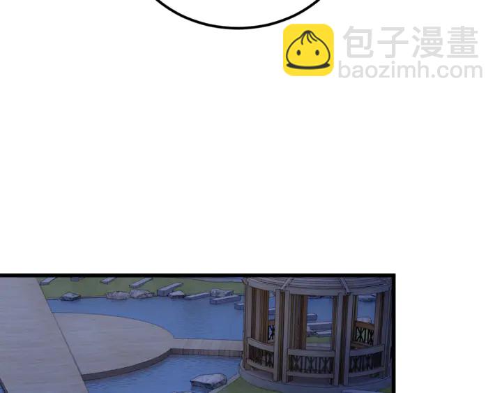 第15话 在病房就规矩点！(1/2)-第16话