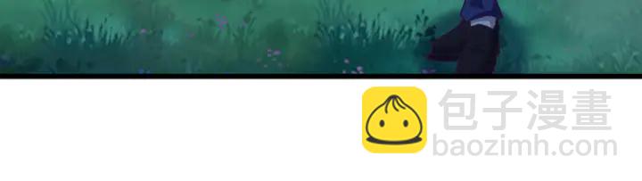 第15话 在病房就规矩点！(1/2)-第16话