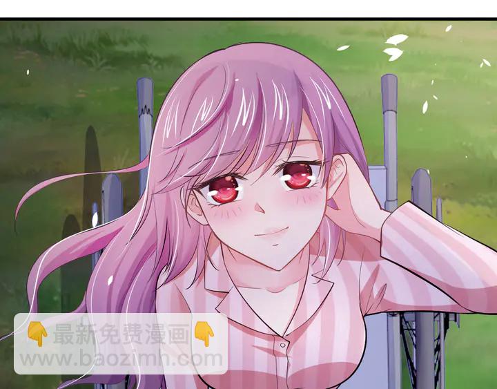 第15话 在病房就规矩点！(1/2)-第16话