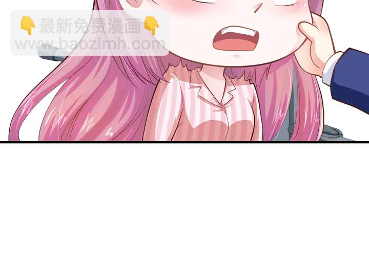 第15话 在病房就规矩点！(1/2)-第16话