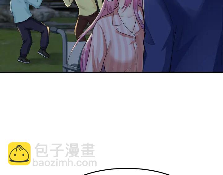 第15话 在病房就规矩点！(1/2)-第16话