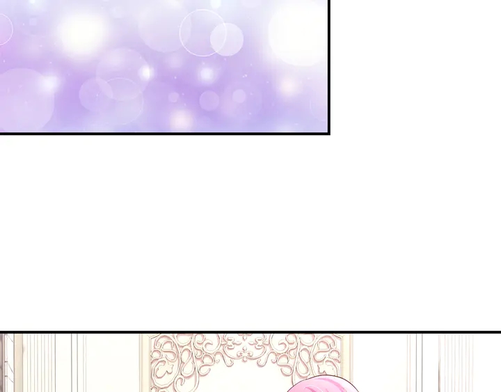 第17话 难道我这是在吃醋？！(1/2)-第18话