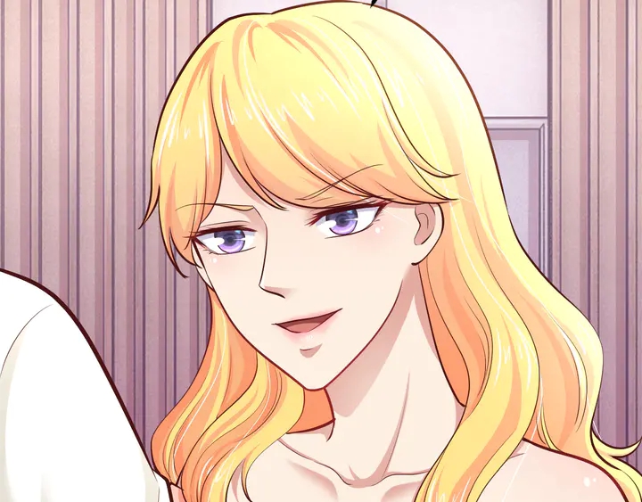 第19话 我等你(1/2)-第20话