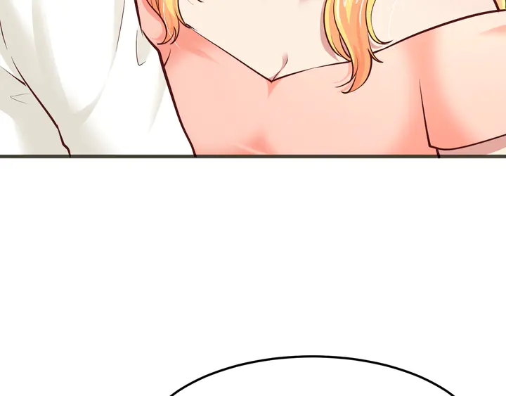 第19话 我等你(1/2)-第20话