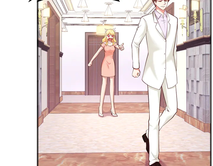 第19话 我等你(1/2)-第20话