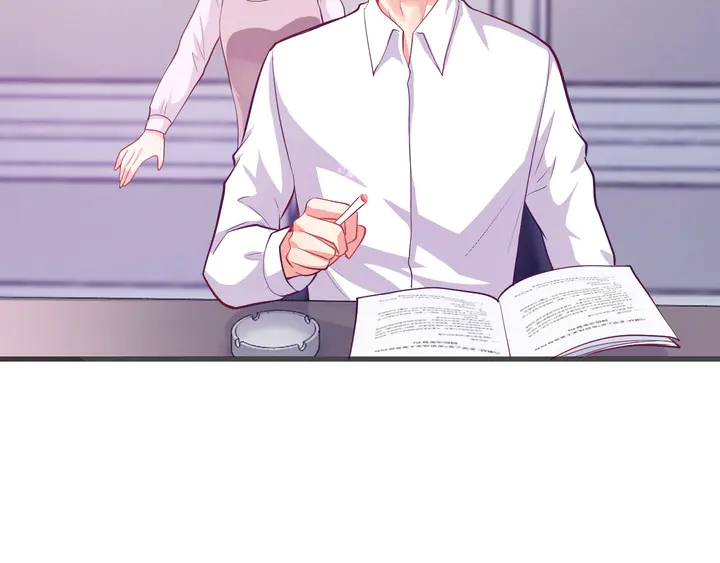 第19话 我等你(1/2)-第20话