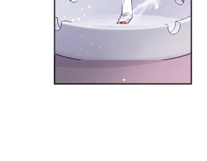 第19话 我等你(1/2)-第20话