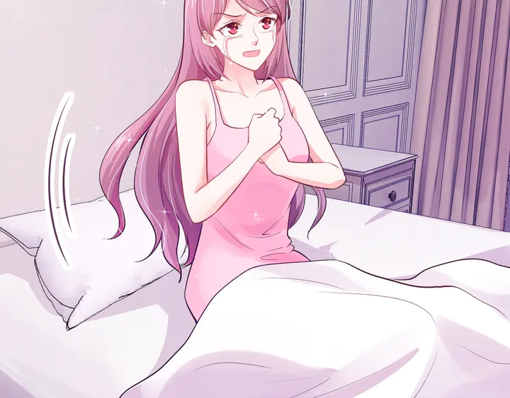 第19话 我等你(1/2)-第20话