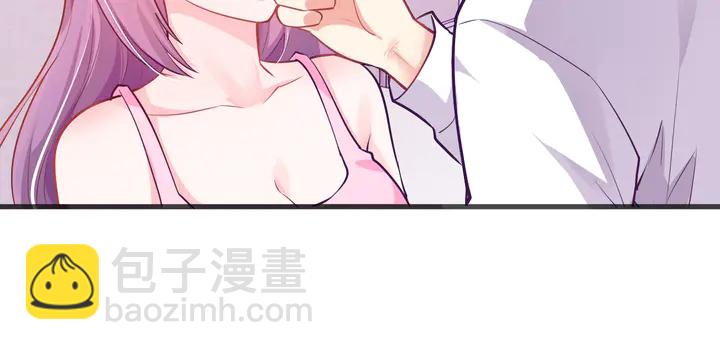 第19话 我等你(1/2)-第20话