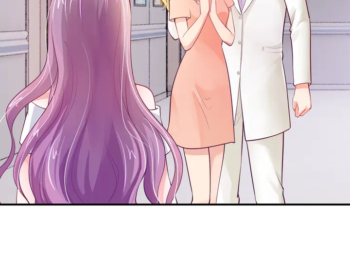 第19话 我等你(1/2)-第20话