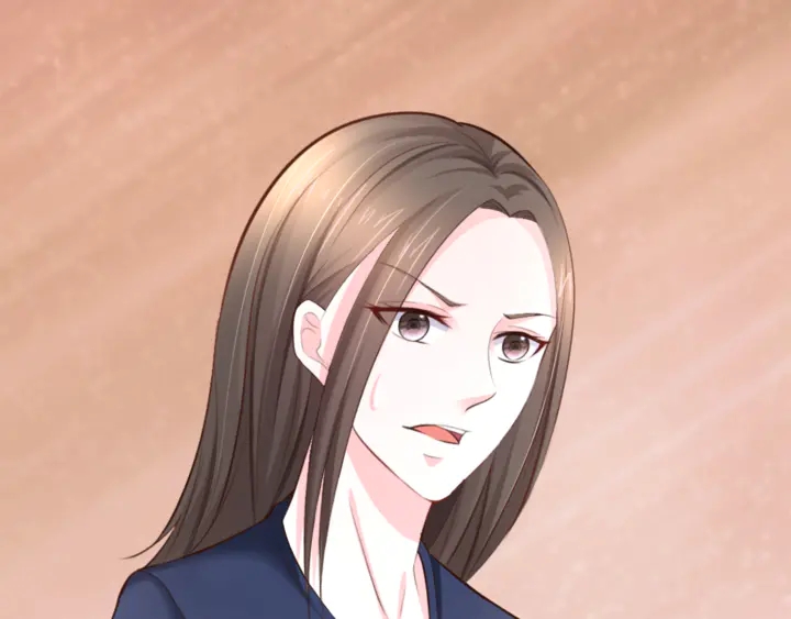 第21话 我的女人只许我看！(1/3)-第22话