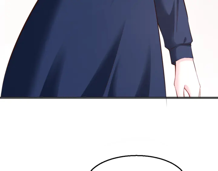 第21话 我的女人只许我看！(1/3)-第22话