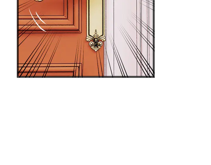 第21话 我的女人只许我看！(1/3)-第22话