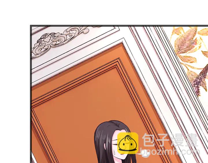 第21话 我的女人只许我看！(1/3)-第22话