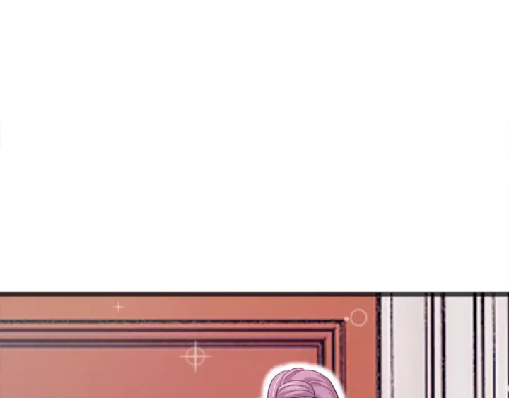 第21话 我的女人只许我看！(1/3)-第22话