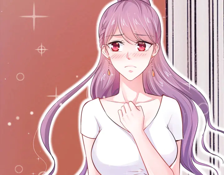 第21话 我的女人只许我看！(1/3)-第22话