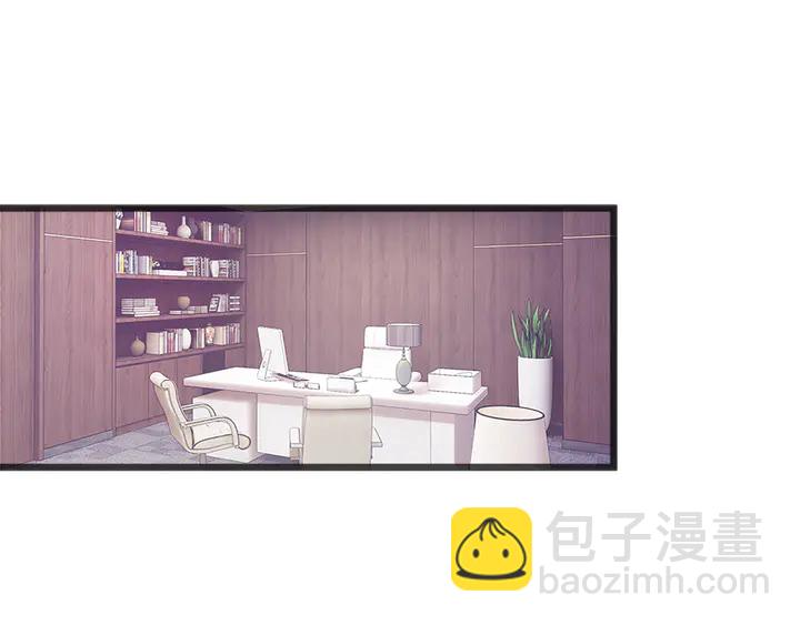 第21话 我的女人只许我看！(1/3)-第22话