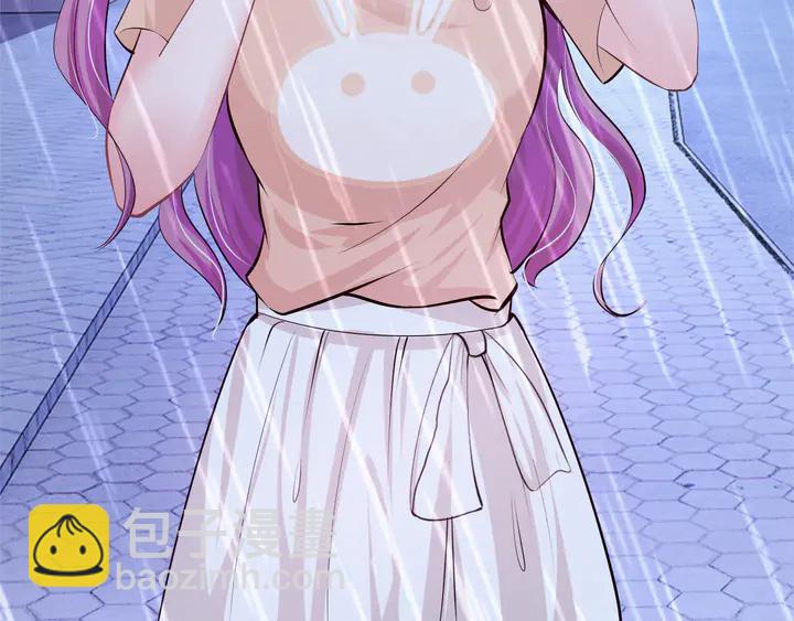 第23话 雨中热吻(1/2)-第24话