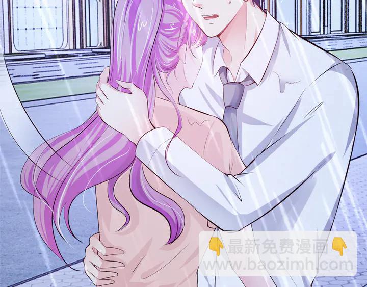 第23话 雨中热吻(1/2)-第24话