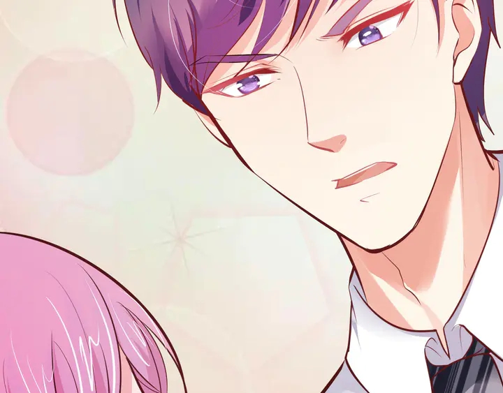 第23话 雨中热吻(1/2)-第24话