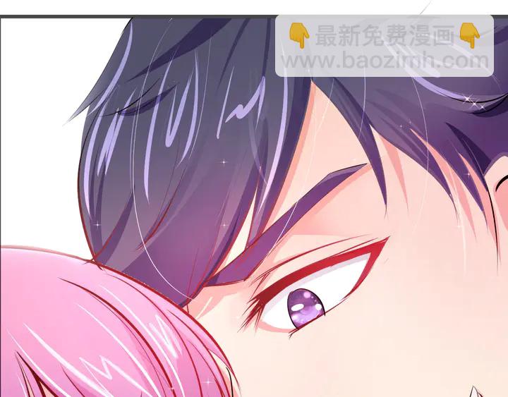 第23话 雨中热吻(1/2)-第24话