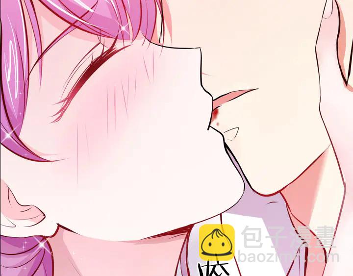 第23话 雨中热吻(1/2)-第24话