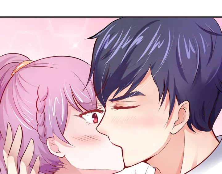 第23话 雨中热吻(1/2)-第24话