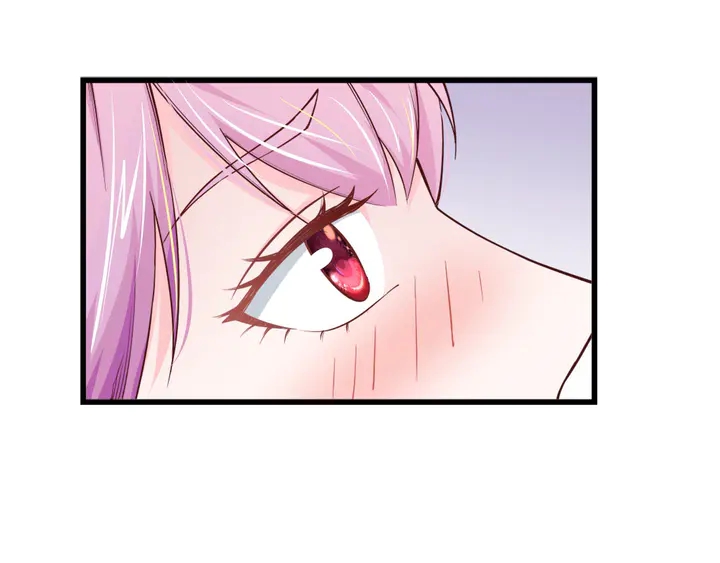 第23话 雨中热吻(1/2)-第24话