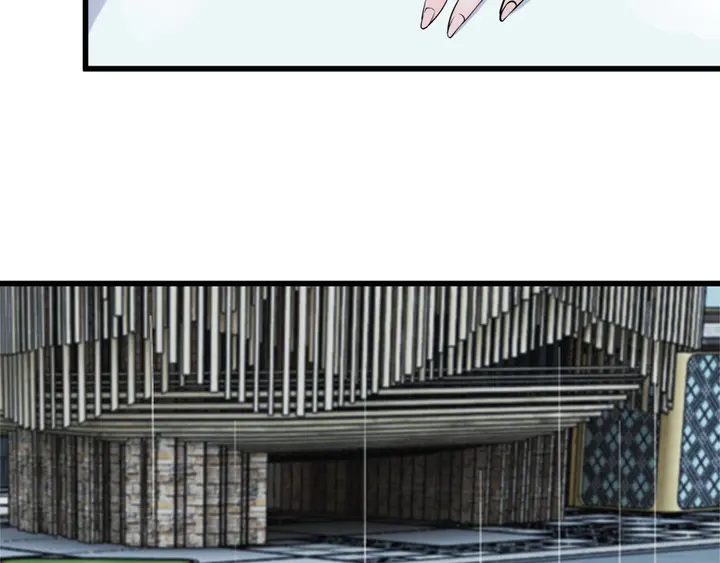 第23话 雨中热吻(1/2)-第24话