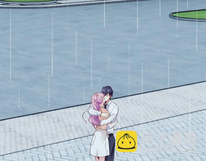 第23话 雨中热吻(1/2)-第24话