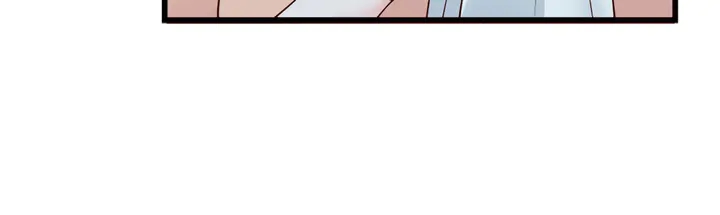 第23话 雨中热吻(1/2)-第24话