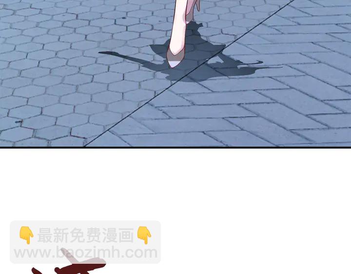 第23话 雨中热吻(1/2)-第24话