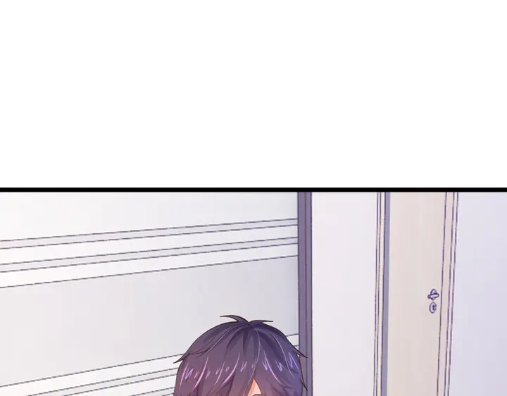 第25话 反扑BOSS！(1/3)-第26话