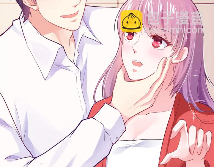 第25话 反扑BOSS！(1/3)-第26话