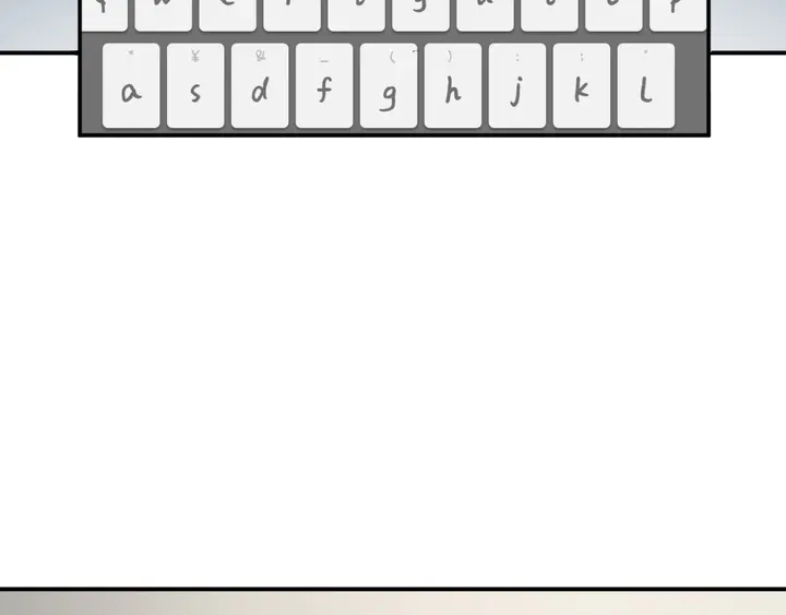 第27话 糟糕！惹总裁生气了！(1/4)-第28话